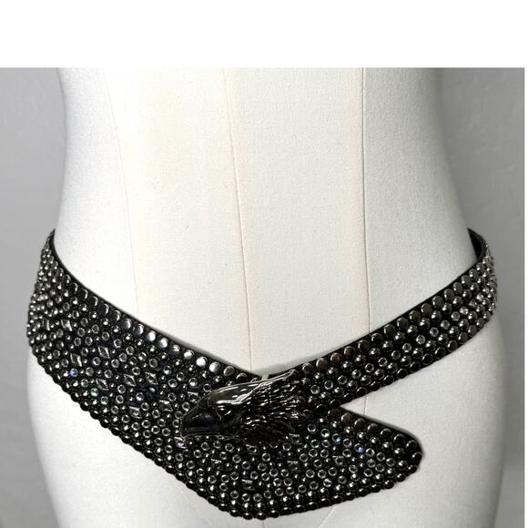 SORRY THIS ITEM IS SOLD!